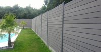 Portail Clôtures dans la vente du matériel pour les clôtures et les clôtures à Servian